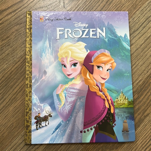 Disney Princess Bundle - Picture 2 of 16